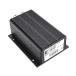 2000-2009 Golf Carts Motor Controller 73326-G02, 350A DC 36V Speed Controller Compatible for Sightseeing Carts ¹͢
