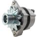 New Professional Grade OEM Alternator MG274 Compatible with Case Skid Steer Loader SR130 SR150 SR175 SV185 2011 2012 2013 2014 2015 Replace ¹͢