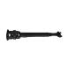 PartsFlow Drive shaft Assembly Fits 1996 1997 1998 1999 2000 2001 2002 Dodge Ram 2500 Ram 3500 4WD 68234351AA 938-158 ¹͢