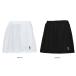  Gosen бадминтон одежда GOSEN WOMEN юбка ( внутренний леггинсы имеется ) S2501