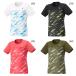  Gosen бадминтон одежда GOSEN WOMEN игра рубашка T2631 2026SS