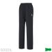 Gosen бадминтон одежда GOSEN WOMEN вязаный свет брюки W2301L