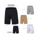  Lee человек бадминтон одежда LI-NING UNI JUNIOR China национальная сборная игра шорты AAPP413 AAPS495 2025 год каталог товар 