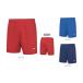  Lee человек бадминтон одежда LI-NING JUNIOR игра брюки AAPR382 2024 год каталог товар 