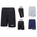  Lee человек бадминтон одежда LI-NING UNI игра брюки AAPT061 2024 год каталог товар 