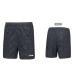  Lee человек бадминтон одежда LI-NING женский тренировочные штаны AAPV046 2026 год каталог товар 