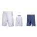  Lee человек бадминтон одежда LI-NING JUNIOR игра брюки AAPV148 2026 год каталог товар 