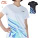  Lee человек бадминтон одежда LI-NING женский игра рубашка AATV014 AAYV184 2025 год каталог товар 