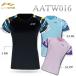 ���[�j�� �o�h�~���g�� �E�F�A LI-NING ���f�B�[�X �Q�[���V���c AATW016 2026�N�J�^���O���i