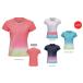 ���[�j�� �o�h�~���g�� �E�F�A LI-NING ���f�B�[�X �Q�[���V���c AAYU144 2024�N�J�^���O���i