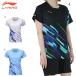 ���[�j�� �o�h�~���g�� �E�F�A LI-NING ���f�B�[�X �Q�[���V���c AAYU224 2025�N�J�^���O���i