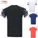 ���[�j�� �o�h�~���g�� �E�F�A LI-NING UNI �Q�[���V���c AAYV021 2025�N�J�^���O���i �֘A�摜1