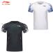 ���[�j�� �o�h�~���g�� �E�F�A LI-NING UNI �Q�[���V���c AAYV021 2025�N�J�^���O���i �֘A�摜2