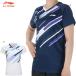 ���[�j�� �o�h�~���g�� �E�F�A LI-NING ���f�B�[�X �Q�[���V���c AAYV034 2025�N�J�^���O���i