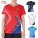���[�j�� �o�h�~���g�� �E�F�A LI-NING ���f�B�[�X �Q�[���V���c AAYV046 2025�N�J�^���O���i