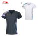 ���[�j�� �o�h�~���g�� �E�F�A LI-NING ���f�B�[�X �Q�[���V���c AAYV146 2026�N�J�^���O���i