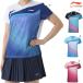 ���[�j�� �o�h�~���g�� �E�F�A LI-NING ���f�B�[�X �Q�[���V���c AAYV156 2026�N�J�^���O���i