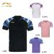 ���[�j�� �o�h�~���g�� �E�F�A LI-NING UNI �Q�[���V���c AAYW041 2026�N�J�^���O���i