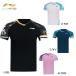 ���[�j�� �o�h�~���g�� �E�F�A LI-NING UNI �Q�[���V���c AAYW049 AAYW159 2026�N�J�^���O���i