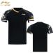 ���[�j�� �o�h�~���g�� �E�F�A LI-NING UNI �Q�[���V���c AAYW049 AAYW159 2026�N�J�^���O���i �֘A�摜1