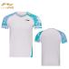 ���[�j�� �o�h�~���g�� �E�F�A LI-NING UNI �Q�[���V���c AAYW049 AAYW159 2026�N�J�^���O���i �֘A�摜2