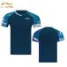 ���[�j�� �o�h�~���g�� �E�F�A LI-NING UNI �Q�[���V���c AAYW049 AAYW159 2026�N�J�^���O���i �֘A�摜3