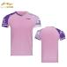 ���[�j�� �o�h�~���g�� �E�F�A LI-NING UNI �Q�[���V���c AAYW049 AAYW159 2026�N�J�^���O���i �֘A�摜4