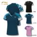 ���[�j�� �o�h�~���g�� �E�F�A LI-NING ���f�B�[�X �Q�[���V���c AAYW050 2026�N�J�^���O���i