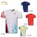 ���[�j�� �o�h�~���g�� �E�F�A LI-NING UNI �Q�[���V���c AAYW051 2026�N�J�^���O���i