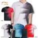 ���[�j�� �o�h�~���g�� �E�F�A LI-NING UNI �Q�[���V���c AAYW053 AAYW161 2026�N�J�^���O���i