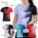 ���[�j�� �o�h�~���g�� �E�F�A LI-NING ���f�B�[�X �Q�[���V���c AAYW054 2026�N�J�^���O���i