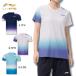 ���[�j�� �o�h�~���g�� �E�F�A LI-NING UNI �Q�[���V���c AAYW061 AAYW165 2026�N�J�^���O���i