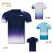���[�j�� �o�h�~���g�� �E�F�A LI-NING UNI �Q�[���V���c AAYW061 AAYW165 2026�N�J�^���O���i �֘A�摜1