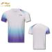 ���[�j�� �o�h�~���g�� �E�F�A LI-NING UNI �Q�[���V���c AAYW061 AAYW165 2026�N�J�^���O���i �֘A�摜3