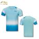 ���[�j�� �o�h�~���g�� �E�F�A LI-NING UNI �Q�[���V���c AAYW061 AAYW165 2026�N�J�^���O���i �֘A�摜4
