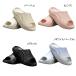  Lee человек бадминтон обувь LI-NING UNI casual сандалии AGAW007