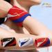 ���[�j�� �o�h�~���g�� �A�N�Z�T���[ LI-NING ���X�g�o���h AHWW005