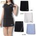  Lee человек бадминтон одежда LI-NING женский игра юбка ASKW066 2026 год каталог товар 