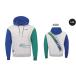  Lee человек бадминтон одежда LI-NING UNI Parker AWDSD49 2023 год каталог товар 