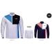  Lee человек бадминтон одежда LI-NING UNI футболка AWDU483 2024 год каталог товар 