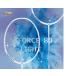 ���[�j�� �o�h�~���g�� ���P�b�g LI-NING AX80L AXFORCE 80 LIGHT �֘A�摜1