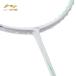 ���[�j�� �o�h�~���g�� ���P�b�g LI-NING AX80L AXFORCE 80 LIGHT �֘A�摜2