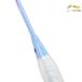 ���[�j�� �o�h�~���g�� ���P�b�g LI-NING AX80L AXFORCE 80 LIGHT �֘A�摜3