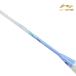 ���[�j�� �o�h�~���g�� ���P�b�g LI-NING AX80L AXFORCE 80 LIGHT �֘A�摜4
