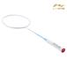 ���[�j�� �o�h�~���g�� ���P�b�g LI-NING AX80L AXFORCE 80 LIGHT �֘A�摜5