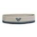 �r�N�^�[ �o�h�~���g�� �A�N�Z�T���[ VICTOR UNI �w�b�h�o���h SP2606AA �A���_�[�X�E�A���g���Z���R���N�V����  �A���_�[�X�E�A���g���Z���g�p���f�� �֘A�摜1