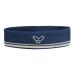 �r�N�^�[ �o�h�~���g�� �A�N�Z�T���[ VICTOR UNI �w�b�h�o���h SP2606AA �A���_�[�X�E�A���g���Z���R���N�V����  �A���_�[�X�E�A���g���Z���g�p���f�� �֘A�摜2