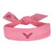 �r�N�^�[ �o�h�~���g�� �A�N�Z�T���[ VICTOR UNI �w�b�h�o���h SP505CPS Capsule Collection ����i Lee Zii Jia �g�p���f��
