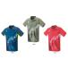 �y�����i40%OFF�z ���l�b�N�X �o�h�~���g�� �E�F�A YONEX MEN �Q�[���V���c(�t�B�b�g�X�^�C��) 10568 2024 �t�ăJ�^���O���i