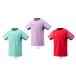 �y�ꕔ�ŒZ�o�ׁz���l�b�N�X �o�h�~���g�� �E�F�A YONEX MEN �Q�[���V���c 10644 ������\���p���f�� 2025-26FW 2025-26�H�~�J�^���O���i